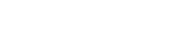 ppcg-logo-blanco