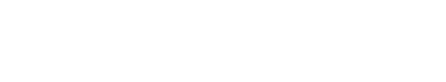 puntos-blancos