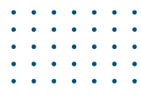 puntos-azules