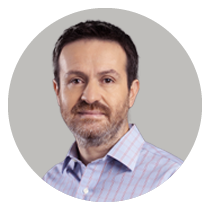 Andrés Varela